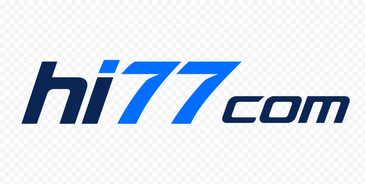 hi77 com